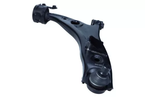 Draagarm/achterwielophanging MAXGEAR 72-6254)
