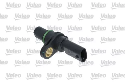 Sensor, nokkenaspositie VALEO 366158)