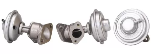 EGR-klep ELSTOCK 71-0185)