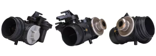 EGR-klep ELSTOCK 71-0222)