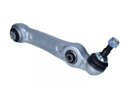Draagarm/achterwielophanging MAXGEAR 72-6240)