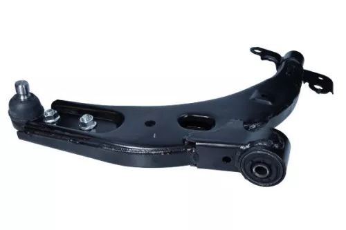 Draagarm/achterwielophanging MAXGEAR 72-6250)