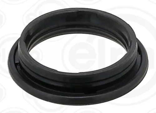 Pakking, oliepomp ELRING 872.190)