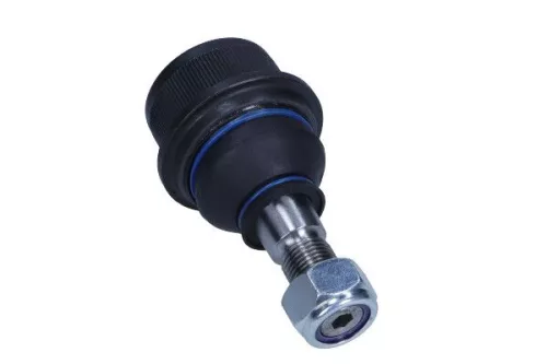 Kogelgewricht MAXGEAR 72-4816)