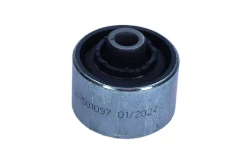 Montage, stuur-/achterarm MAXGEAR 72-5098)