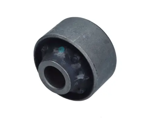Montage, stuur-/achterarm MAXGEAR 72-5076)