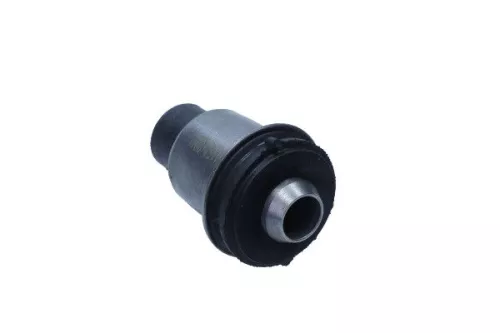 Bus, asbalk MAXGEAR 72-5072)