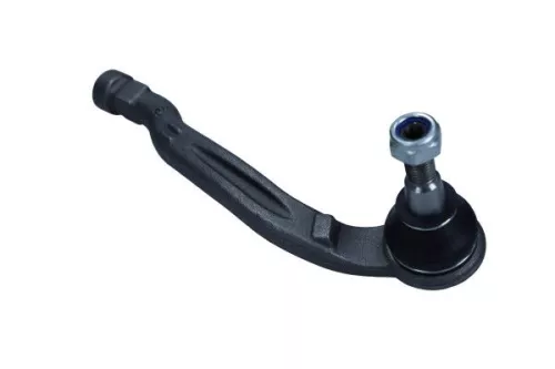 Spoorstangeind MAXGEAR 69-1165)