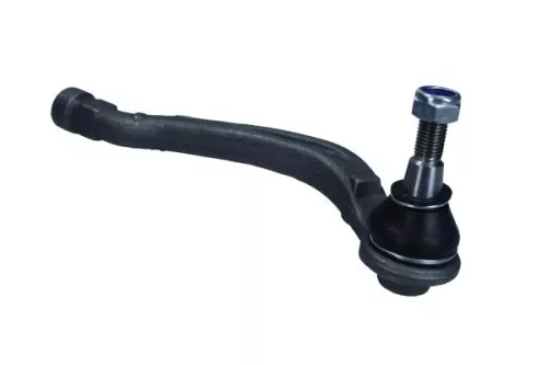 Spoorstangeind MAXGEAR 69-1166)