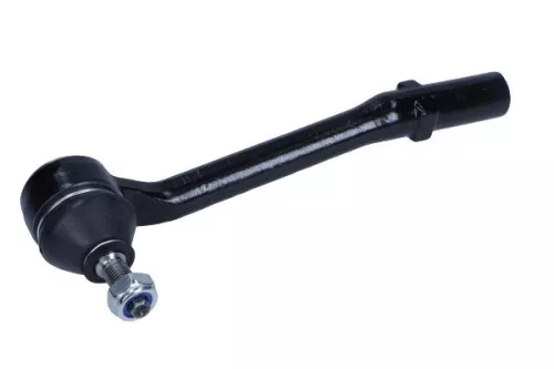 Spoorstangeind MAXGEAR 69-1183)