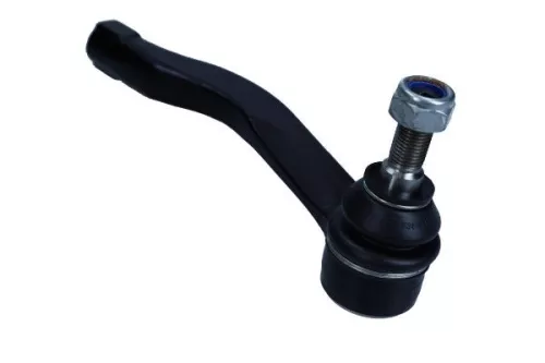 Spoorstangeind MAXGEAR 69-1187)