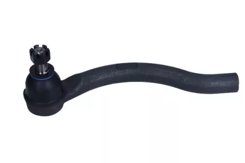 Spoorstangeind MAXGEAR 69-1170)