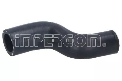 Radiatorslang ORIGINAL IMPERIUM 223996)