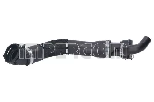 Radiatorslang ORIGINAL IMPERIUM 226100)