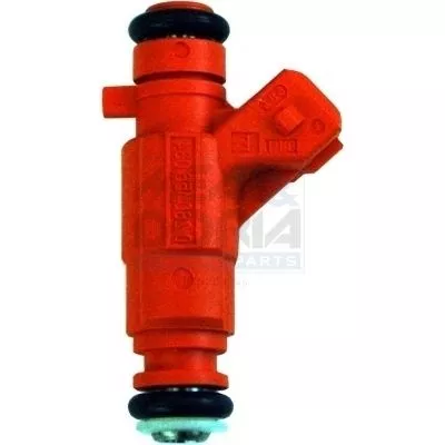 Injector MEAT & DORIA 75116034)