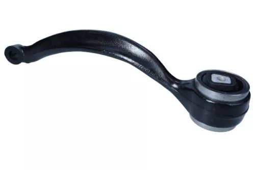 Draagarm/achterwielophanging MAXGEAR 72-5264)