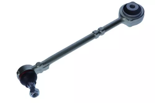 Draagarm/achterwielophanging MAXGEAR 72-5278)