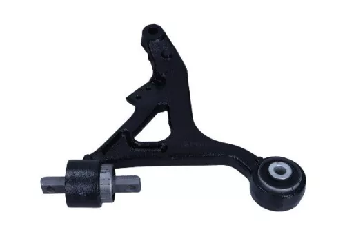 Draagarm/achterwielophanging MAXGEAR 72-5337)