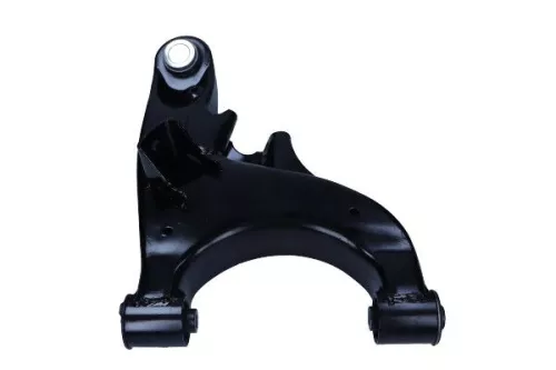 Draagarm/achterwielophanging MAXGEAR 72-5316)
