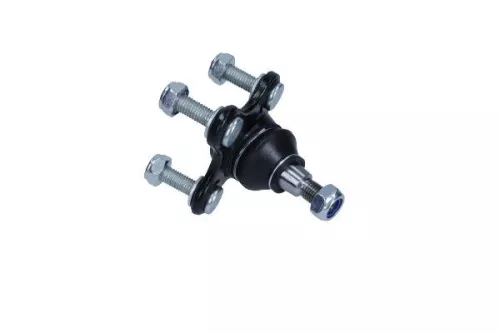 Kogelgewricht MAXGEAR 72-4812)