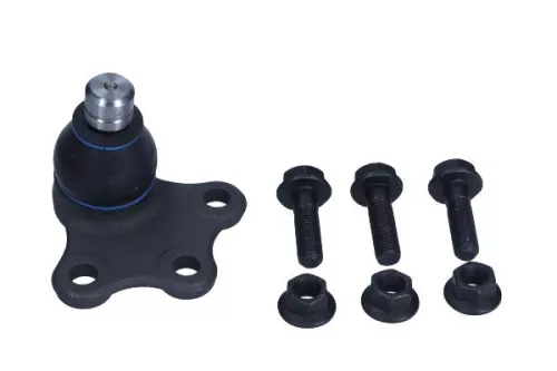 Kogelgewricht MAXGEAR 72-4814)