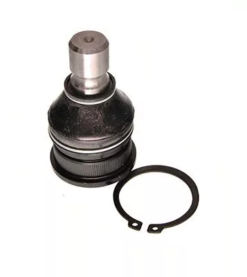 Kogelgewricht MAXGEAR 72-4799)