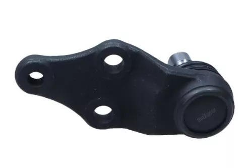 Kogelgewricht MAXGEAR 72-4813)