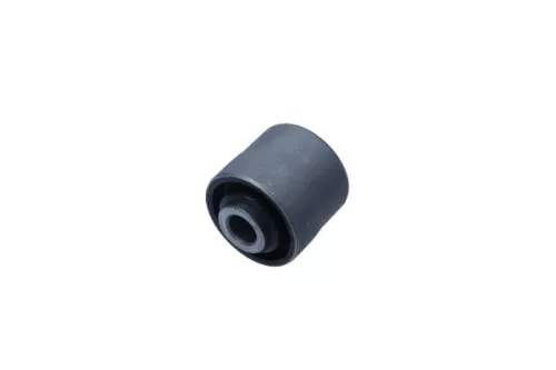 Montage, stuur-/achterarm MAXGEAR 72-5056)