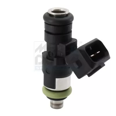 Injector MEAT & DORIA 75112160)