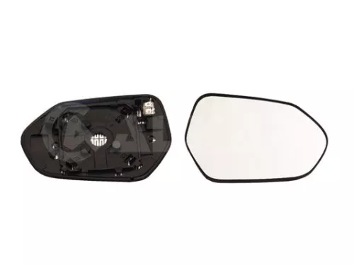 Spiegelglas, buitenspiegel ALKAR 6432913)