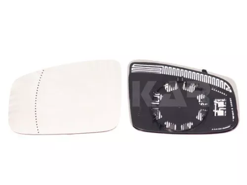 Spiegelglas, buitenspiegel ALKAR 6471329)