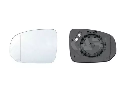 Spiegelglas, buitenspiegel ALKAR 6471691)
