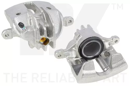 Remklauw NK 213063)