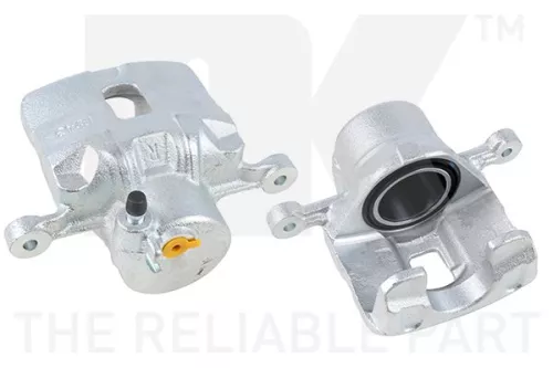 Remklauw NK 213428)