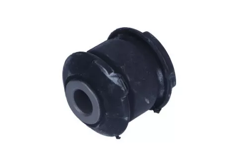 Montage, stuur-/achterarm MAXGEAR 72-5060)
