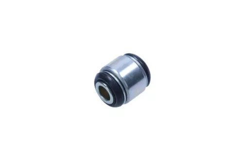 Montage, stuur-/achterarm MAXGEAR 72-5092)