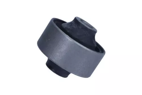 Montage, stuur-/achterarm MAXGEAR 72-5065)