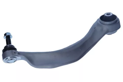 Draagarm/achterwielophanging MAXGEAR 72-5258)