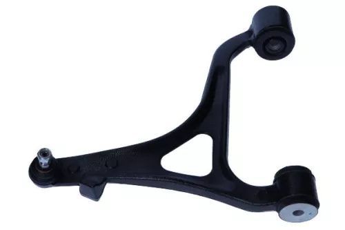 Draagarm/achterwielophanging MAXGEAR 72-5271)