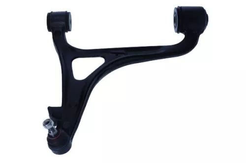 Draagarm/achterwielophanging MAXGEAR 72-5272)