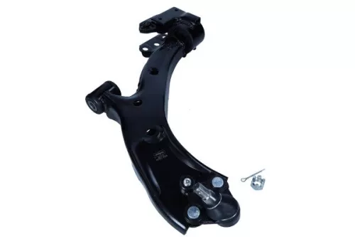 Draagarm/achterwielophanging MAXGEAR 72-5288)