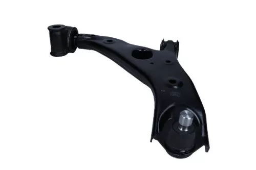 Draagarm/achterwielophanging MAXGEAR 72-5300)