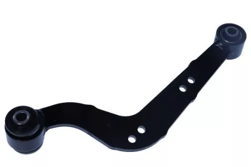 Draagarm/achterwielophanging MAXGEAR 72-5333)