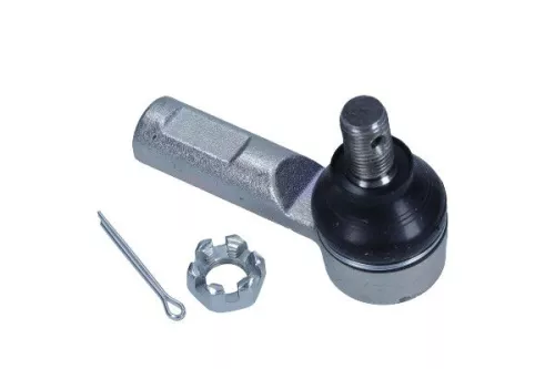 Spoorstangeind MAXGEAR 69-1188)