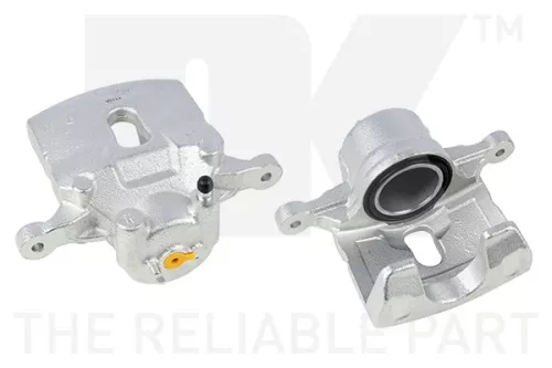 Remklauw NK 2134104)