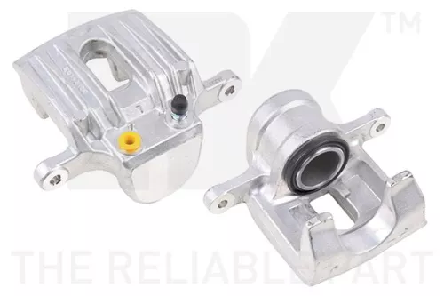 Remklauw NK 213479)