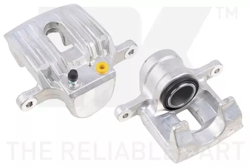 Remklauw NK 213480)