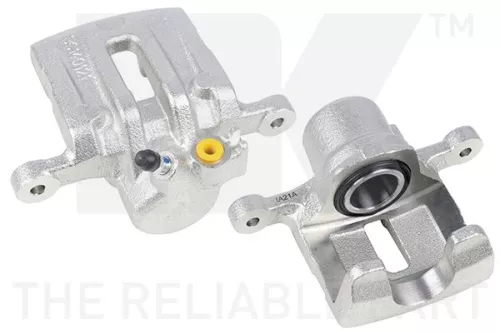 Remklauw NK 2136259)
