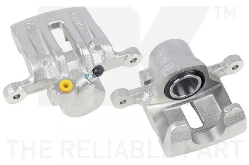 Remklauw NK 2136260)