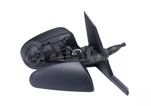 Buitenspiegel ALKAR 6137686)